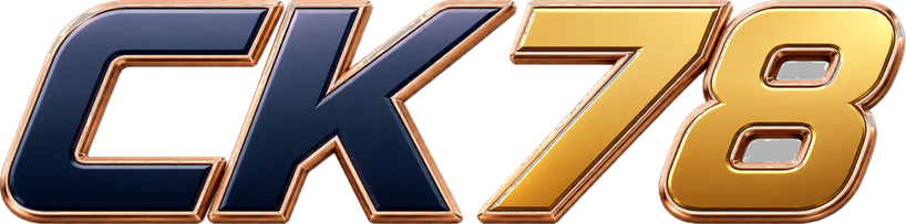 ck78